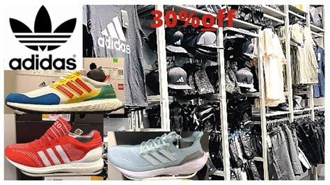 adidas cheap outlet|adidas outlet clearance sale.